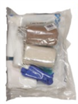AMERICA'S ACRES PROTECTED EQUINE WOUND & TRAUMA BANDAGE PACK