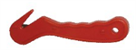 BANDAGE CUTTER-ASSORTED COLOURS