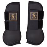BR EVENT TENDON BOOTS W/NEOPRENE LINING