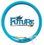 CACTUS ROPES RELENTLESS THE FUTURE HEAD ROPE - EXTRA SOFT - 32'