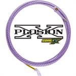 CACTUS ROPES RELENTLESS XPLOSION XPLOSION HEAD ROPE - EXTRA SOFT - 32'