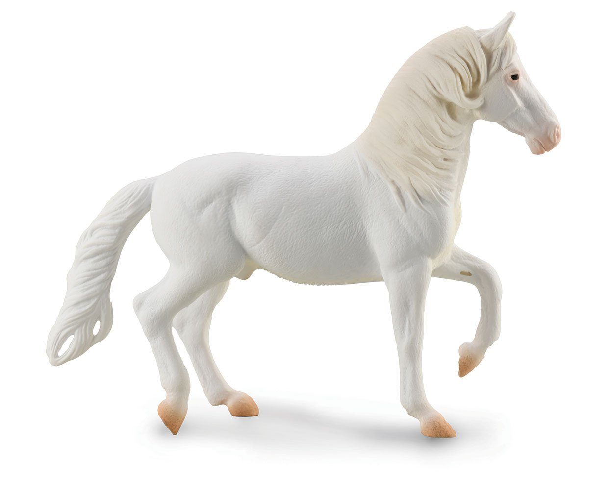 CAMARILLO WHITE HORSE