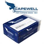 CH 6 CAPEWELL NAILS  250'S