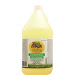 CITROBUG INSECT REPELLENT FOR HORSES & DOGS 4 L