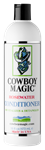 COWBOY MAGIC ROSEWATER CONDITIONER 946ML