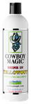 COWBOY MAGIC SHINE IN YELLOW OUT SHAMPOO 947ML
