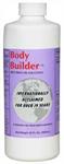 EQUIADE BODY SUPPORT - FORMERLY BODY BUILDER 32OZ/960 ML