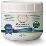EQUINETY MUSCLE & JOINT SUPPLEMENT. 600g