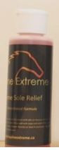 EXTREME SOLE RELIEF 250ML