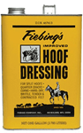 FIEBINGS HOOF DRESSING 1 GAL