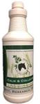 HERBS FOR HORSES CALM & COLLECTED 1L