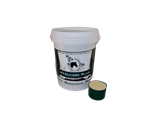 HERBS FOR HORSES HYALCARE 500GM