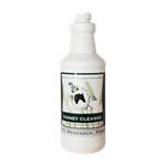HERBS FOR HORSES KIDNEY CLEANSE 1L