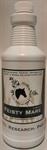 HERBS FOR HORSES LIQUID FEISTY MARE 1L