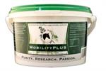 HERBS FOR HORSES MOBILITY PLUS 1.5KG