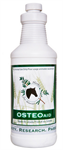 HERBS FOR HORSES OSTEO AID 1L