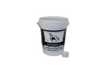 HERBS FOR HORSES PURE VITAMIN C 1KG