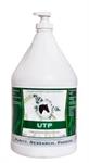 HERBS FOR HORSES ULCER THERAPY PLUS (UTP) 4L