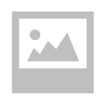 KERCKHAERT SX8 STRAIGHT BAR STEEL FRONT QUARTER CLIP 0