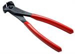 KNIPEX 12^ POWER NAIL CUTTER