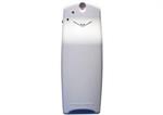 KNOCK DOWN FLYING INSECT KILLER AUTOMATIC DISPENSER