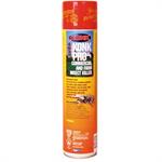 KONK PRO INSECTICIDE 500G