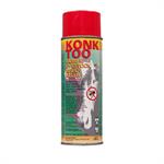 KONK TOO INSECT REPELLENT 680GM