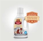 LEATHER THERAPY LAUNDRY SOLUTION 473ML