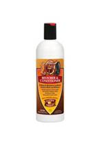 LEATHER THERAPY RESTORER & CONDITIONER 473ML