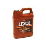 LEXOL CLEANER - 1 L