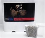 MAD BARN VISCERAL+ULCER THERAPY 5KG
