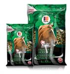 MARTIN'S SPECIAL MOMENTS HORSE TREATS PEPPERMINT 1KG