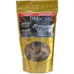 MCINTOSH DMAC™ FOR DOGS 5 LB-2.27 KG (225 BISCUITS)
