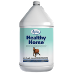 OMEGA ALPHA HEALTHY HORSE 4L