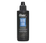 OSTER BLADE LUBE OIL 4OZ