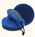 OSTER BODY CURRY COMB FINE