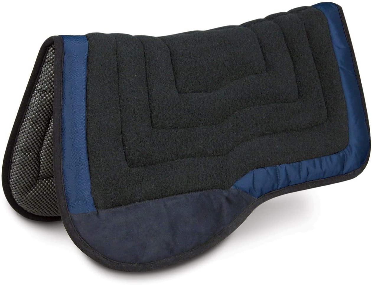 Other Western Saddle Pads