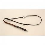 PERFORMERS 1ST CHOICE TRAINING MARTINGALE