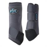 PRO CHOICE 2XCOOL SPORT MEDICINE BOOT VALUE PACK - SMALL - CHARCOAL