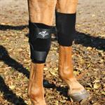 PRO CHOICE EQUINE KNEE BOOTS