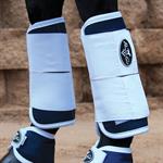 PRO CHOICE MAGNETIC TENDON BOOTS