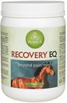PURICA EQUINE RECOVERY X-STRENGTH 1KG, 2.2LBS