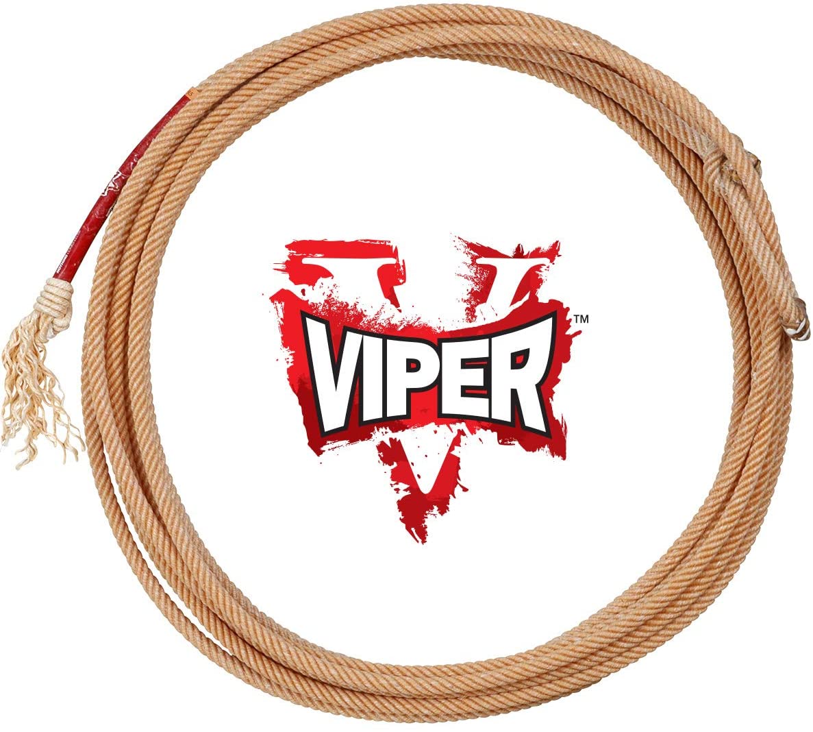 RATTLER VIPER 10.0 ROPE