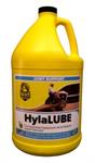 SELECT THE BEST HYLALUBE JOINT SUPPLEMENT 1 GALLON