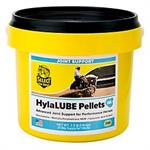 SELECT THE BEST HYLALUBE PELLET 2.5LBS