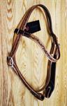 TECH EQUESTRIAN WESTERN TACK SET - TOOLED