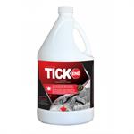 TICK END FOR HORSES - 4L
