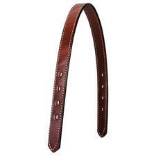 TRACK HALTER REPLACEMENT CROWN 25"X 1"