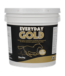 TRM EVERY DAY GOLD 11LB/5KG