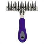 WEAVER BURR-OUT GROOMING TOOL